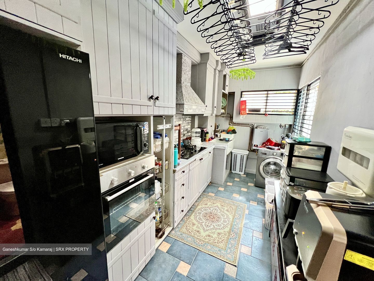 Blk 257A Compassvale Road (Sengkang), HDB 5 Rooms #557936681